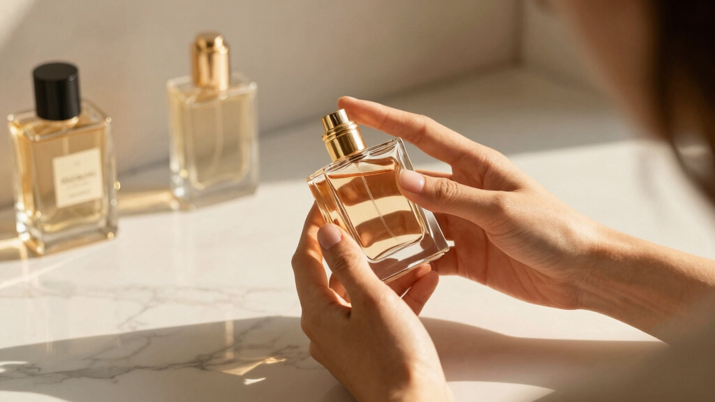 12 Best Perfumes in 2026