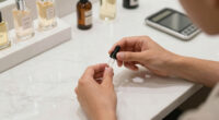 12 Best Perfumes Under $100 in 2026