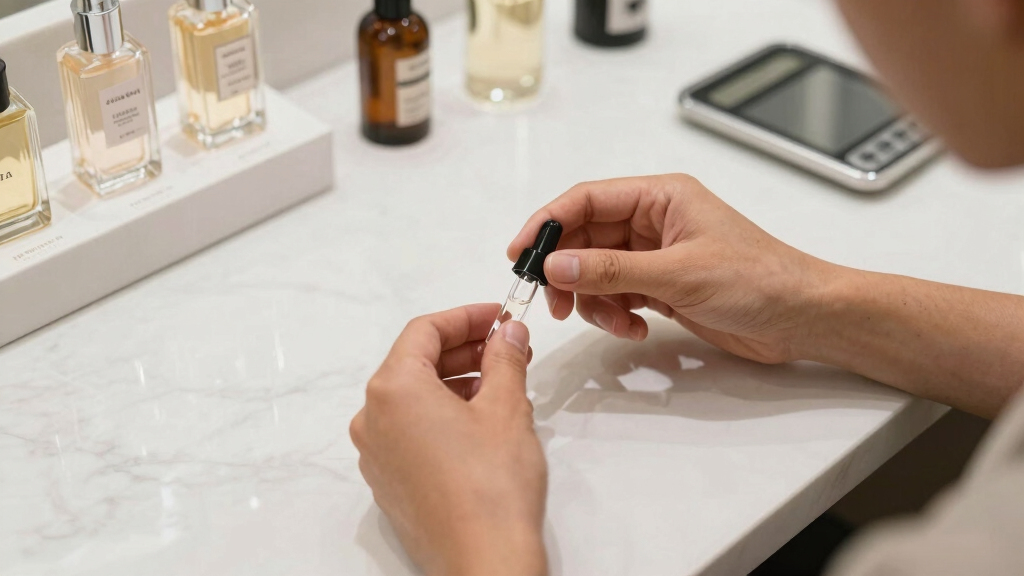 12 Best Perfumes Under $100 in 2026