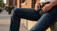 12 Best Premium Jeans in 2026