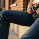 12 Best Premium Jeans in 2026