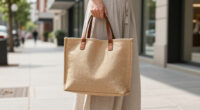 12 Best Raffia Tote Bags in 2026