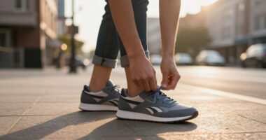 12 Best Reebok Shoes in 2026