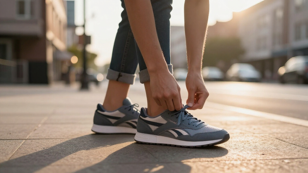 12 Best Reebok Shoes in 2026