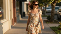12 Best Retro-Inspired Summer Dresses in 2026