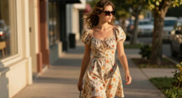 12 Best Retro-Inspired Summer Dresses in 2026
