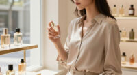 12 Best Romantic Perfumes in 2026