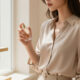 12 Best Romantic Perfumes in 2026