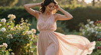 12 Best Romantic Women’s Dresses in 2026