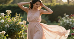 12 Best Romantic Women’s Dresses in 2026