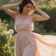 12 Best Romantic Women’s Dresses in 2026