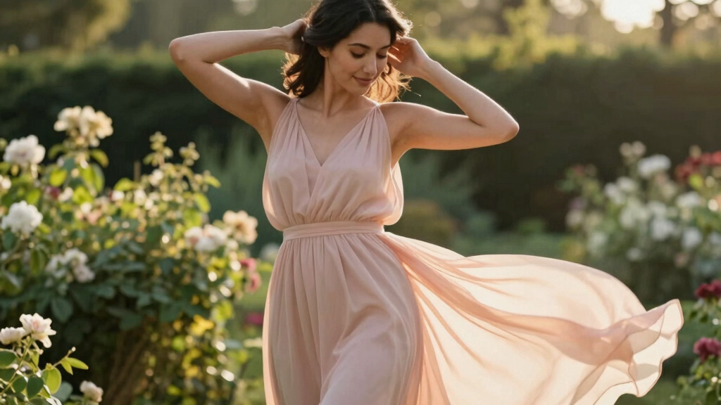 12 Best Romantic Women’s Dresses in 2026