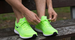 12 Best Running Sneakers in 2026