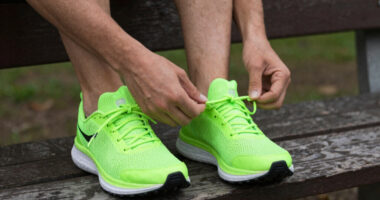12 Best Running Sneakers in 2026