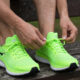 12 Best Running Sneakers in 2026