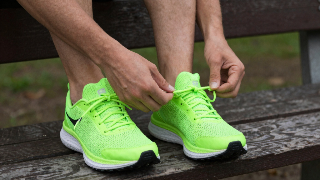 12 Best Running Sneakers in 2026