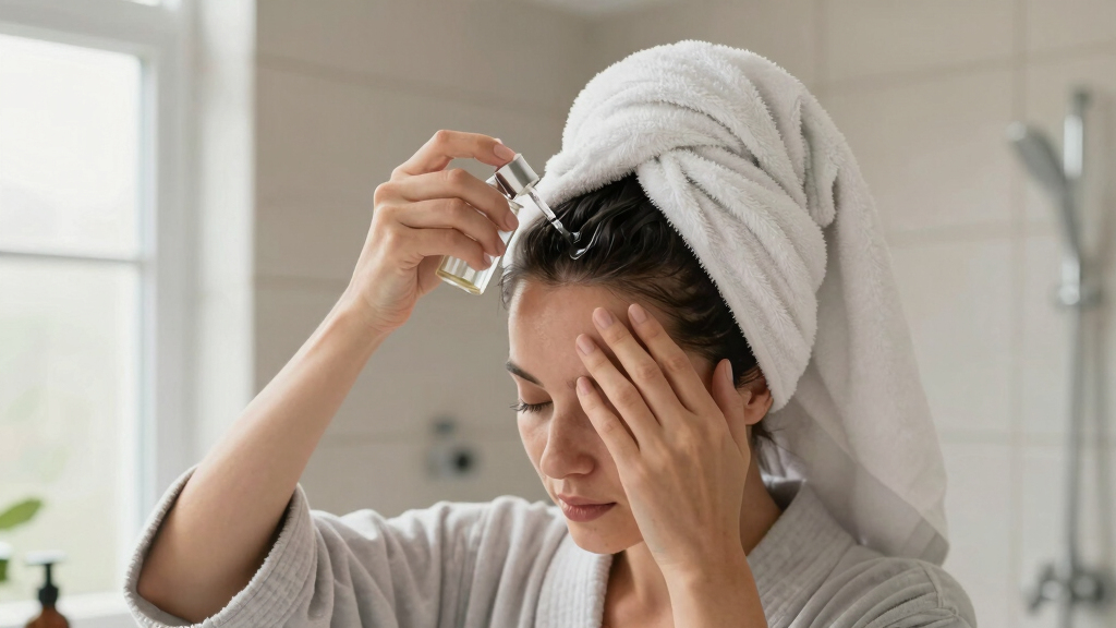 12 Best Scalp Care Products in 2026