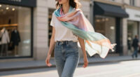 12 Best Scarves in 2026
