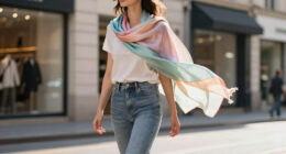 12 Best Scarves in 2026