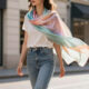 12 Best Scarves in 2026