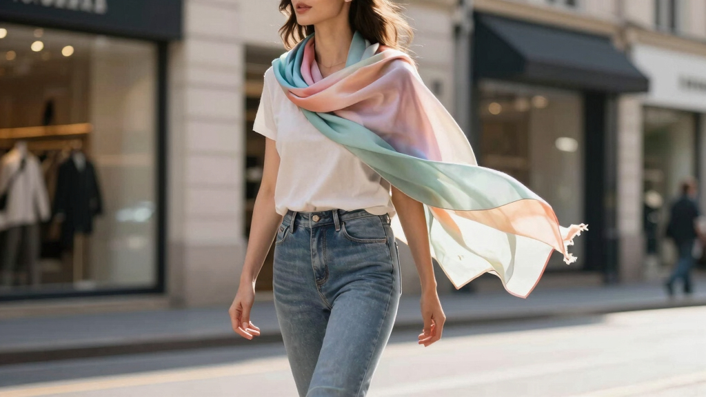 12 Best Scarves in 2026