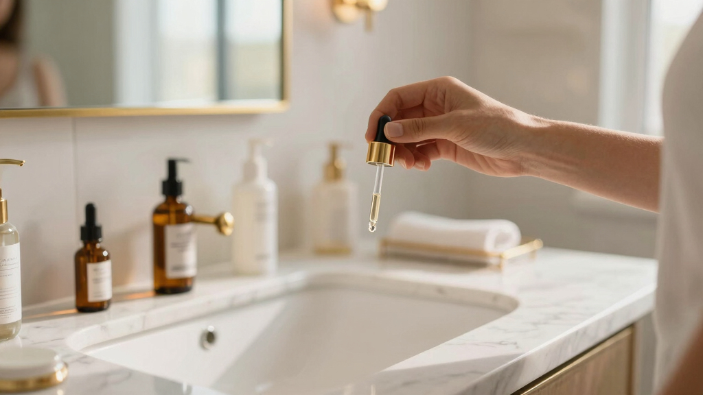 12 Best Self-Tanning Body Serums in 2026