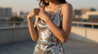 12 Best Sequin Dresses in 2026