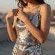 12 Best Sequin Dresses in 2026