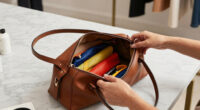 12 Best Slouchy Carryall Bags in 2026