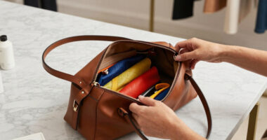 12 Best Slouchy Carryall Bags in 2026
