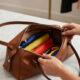 12 Best Slouchy Carryall Bags in 2026