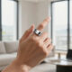 12 Best Smart Rings in 2026