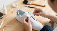 12 Best Sneakers in 2026