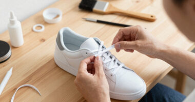 12 Best Sneakers in 2026
