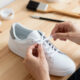 12 Best Sneakers in 2026