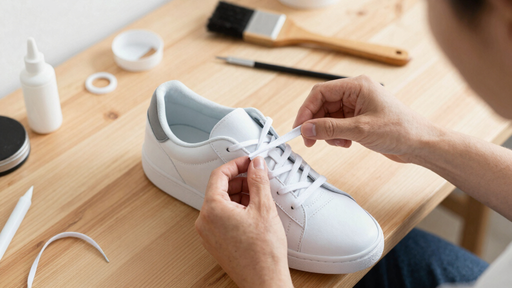 12 Best Sneakers in 2026