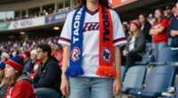 12 Best Soccer Fan Apparel in 2026
