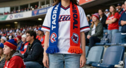 12 Best Soccer Fan Apparel in 2026