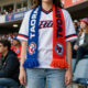 12 Best Soccer Fan Apparel in 2026