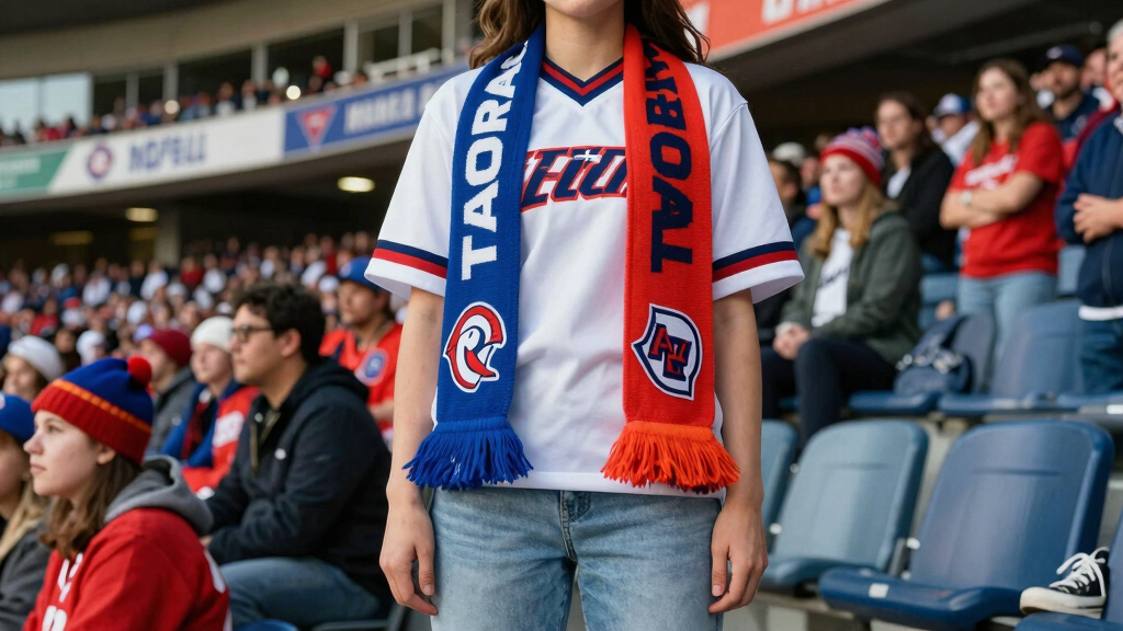 12 Best Soccer Fan Apparel in 2026