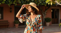 12 Best Spanish-Style Dresses in 2026