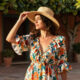 12 Best Spanish-Style Dresses in 2026