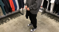 12 Best Streetwear Clothing Brands in 2026