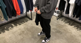 12 Best Streetwear Clothing Brands in 2026