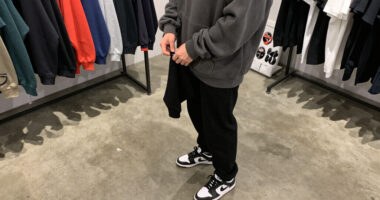 12 Best Streetwear Clothing Brands in 2026