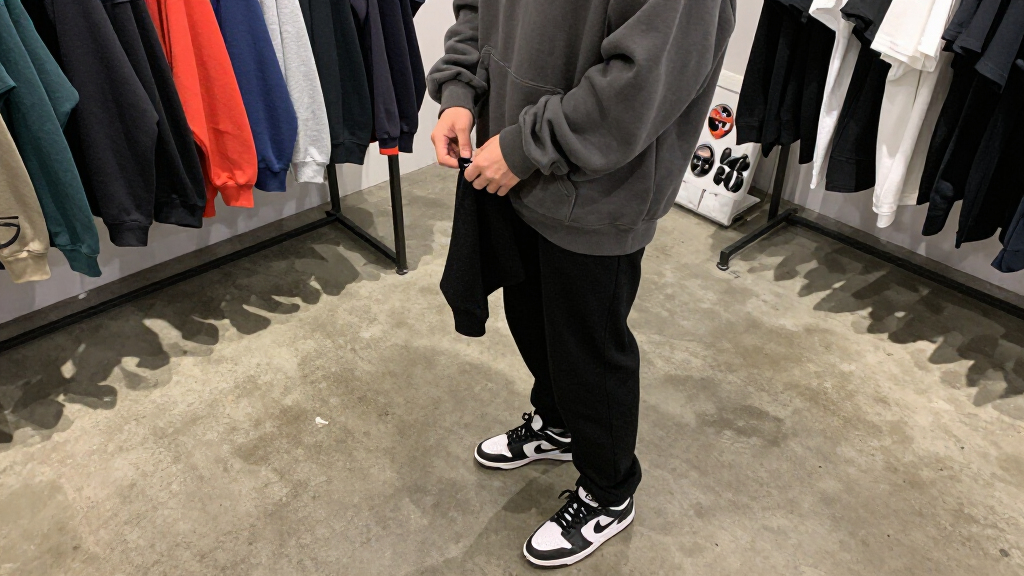 12 Best Streetwear Clothing Brands in 2026