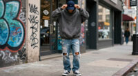 12 Best Streetwear Clothing in 2026