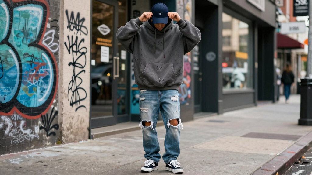 12 Best Streetwear Clothing in 2026