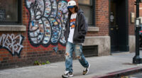 12 Best Streetwear Clothing in 2026