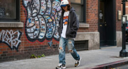 12 Best Streetwear Clothing in 2026